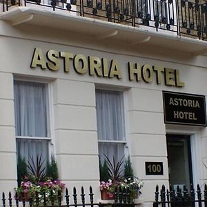 Astoria Hotel